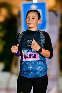 BIB: 202, 44468
                            <button type="button" onclick="openModal(18158901)" class="btn btn-primary btn-sm float-right btn-popup" data-toggle="modal" data-target=".modal-high-quality">
                        <i class="fas fa-shopping-cart"></i> Add to Cart
                    </button>
                                            <button type="button" onclick="isThisMe(18158901, true)" class="btn btn-success btn-sm float-right btn-popup btn-isme hidden" data-toggle="tooltip" data-placement="bottom" title="นี่คือรูปของคุณใช่ไหม คลิกที่นี่เพื่อเอาเข้าอัลบั้ม">
                        <i class="fas fa-plus"></i> Add to album
                    </button>
                    <button type="button" onclick="isThisMe(18158901, false)" class="btn btn-warning btn-sm float-right btn-popup btn-isnotme hidden">
                        <i class="fas fa-ban"></i> Remove from album
                    </button>