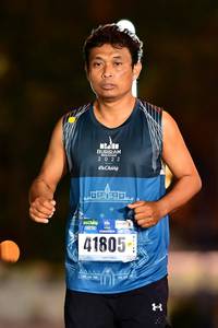 BIB: 2022
                            <button type="button" onclick="openModal(18157575)" class="btn btn-primary btn-sm float-right btn-popup" data-toggle="modal" data-target=".modal-high-quality">
                        <i class="fas fa-shopping-cart"></i> Add to Cart
                    </button>
                                            <button type="button" onclick="isThisMe(18157575, true)" class="btn btn-success btn-sm float-right btn-popup btn-isme hidden" data-toggle="tooltip" data-placement="bottom" title="นี่คือรูปของคุณใช่ไหม คลิกที่นี่เพื่อเอาเข้าอัลบั้ม">
                        <i class="fas fa-plus"></i> Add to album
                    </button>
                    <button type="button" onclick="isThisMe(18157575, false)" class="btn btn-warning btn-sm float-right btn-popup btn-isnotme hidden">
                        <i class="fas fa-ban"></i> Remove from album
                    </button>