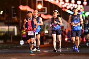 BIB: 4529, 4179, 42613
                            <button type="button" onclick="openModal(16705275)" class="btn btn-primary btn-sm float-right btn-popup" data-toggle="modal" data-target=".modal-high-quality">
                        <i class="fas fa-shopping-cart"></i> Add to Cart
                    </button>
                                            <button type="button" onclick="isThisMe(16705275, true)" class="btn btn-success btn-sm float-right btn-popup btn-isme hidden" data-toggle="tooltip" data-placement="bottom" title="นี่คือรูปของคุณใช่ไหม คลิกที่นี่เพื่อเอาเข้าอัลบั้ม">
                        <i class="fas fa-plus"></i> Add to album
                    </button>
                    <button type="button" onclick="isThisMe(16705275, false)" class="btn btn-warning btn-sm float-right btn-popup btn-isnotme hidden">
                        <i class="fas fa-ban"></i> Remove from album
                    </button>