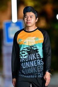 BIB: 
                            <button type="button" onclick="openModal(18159810)" class="btn btn-primary btn-sm float-right btn-popup" data-toggle="modal" data-target=".modal-high-quality">
                        <i class="fas fa-shopping-cart"></i> Add to Cart
                    </button>
                                            <button type="button" onclick="isThisMe(18159810, true)" class="btn btn-success btn-sm float-right btn-popup btn-isme hidden" data-toggle="tooltip" data-placement="bottom" title="นี่คือรูปของคุณใช่ไหม คลิกที่นี่เพื่อเอาเข้าอัลบั้ม">
                        <i class="fas fa-plus"></i> Add to album
                    </button>
                    <button type="button" onclick="isThisMe(18159810, false)" class="btn btn-warning btn-sm float-right btn-popup btn-isnotme hidden">
                        <i class="fas fa-ban"></i> Remove from album
                    </button>