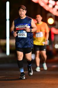 BIB: 43126
                            <button type="button" onclick="openModal(16707524)" class="btn btn-primary btn-sm float-right btn-popup" data-toggle="modal" data-target=".modal-high-quality">
                        <i class="fas fa-shopping-cart"></i> Add to Cart
                    </button>
                                            <button type="button" onclick="isThisMe(16707524, true)" class="btn btn-success btn-sm float-right btn-popup btn-isme hidden" data-toggle="tooltip" data-placement="bottom" title="นี่คือรูปของคุณใช่ไหม คลิกที่นี่เพื่อเอาเข้าอัลบั้ม">
                        <i class="fas fa-plus"></i> Add to album
                    </button>
                    <button type="button" onclick="isThisMe(16707524, false)" class="btn btn-warning btn-sm float-right btn-popup btn-isnotme hidden">
                        <i class="fas fa-ban"></i> Remove from album
                    </button>
