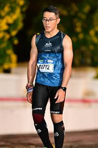BIB: 2022, 41712
                            <button type="button" onclick="openModal(17076574)" class="btn btn-primary btn-sm float-right btn-popup" data-toggle="modal" data-target=".modal-high-quality">
                        <i class="fas fa-shopping-cart"></i> Add to Cart
                    </button>
                                            <button type="button" onclick="isThisMe(17076574, true)" class="btn btn-success btn-sm float-right btn-popup btn-isme hidden" data-toggle="tooltip" data-placement="bottom" title="นี่คือรูปของคุณใช่ไหม คลิกที่นี่เพื่อเอาเข้าอัลบั้ม">
                        <i class="fas fa-plus"></i> Add to album
                    </button>
                    <button type="button" onclick="isThisMe(17076574, false)" class="btn btn-warning btn-sm float-right btn-popup btn-isnotme hidden">
                        <i class="fas fa-ban"></i> Remove from album
                    </button>