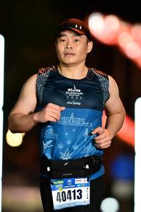 BIB: 2022, 40413
                            <button type="button" onclick="openModal(18155890)" class="btn btn-primary btn-sm float-right btn-popup" data-toggle="modal" data-target=".modal-high-quality">
                        <i class="fas fa-shopping-cart"></i> Add to Cart
                    </button>
                                            <button type="button" onclick="isThisMe(18155890, true)" class="btn btn-success btn-sm float-right btn-popup btn-isme hidden" data-toggle="tooltip" data-placement="bottom" title="นี่คือรูปของคุณใช่ไหม คลิกที่นี่เพื่อเอาเข้าอัลบั้ม">
                        <i class="fas fa-plus"></i> Add to album
                    </button>
                    <button type="button" onclick="isThisMe(18155890, false)" class="btn btn-warning btn-sm float-right btn-popup btn-isnotme hidden">
                        <i class="fas fa-ban"></i> Remove from album
                    </button>