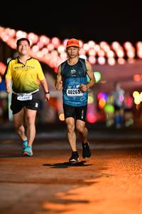 BIB: 40265
                            <button type="button" onclick="openModal(17070283)" class="btn btn-primary btn-sm float-right btn-popup" data-toggle="modal" data-target=".modal-high-quality">
                        <i class="fas fa-shopping-cart"></i> Add to Cart
                    </button>
                                            <button type="button" onclick="isThisMe(17070283, true)" class="btn btn-success btn-sm float-right btn-popup btn-isme hidden" data-toggle="tooltip" data-placement="bottom" title="นี่คือรูปของคุณใช่ไหม คลิกที่นี่เพื่อเอาเข้าอัลบั้ม">
                        <i class="fas fa-plus"></i> Add to album
                    </button>
                    <button type="button" onclick="isThisMe(17070283, false)" class="btn btn-warning btn-sm float-right btn-popup btn-isnotme hidden">
                        <i class="fas fa-ban"></i> Remove from album
                    </button>