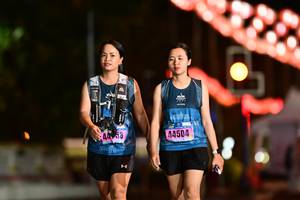 BIB: 44504
                            <button type="button" onclick="openModal(17087631)" class="btn btn-primary btn-sm float-right btn-popup" data-toggle="modal" data-target=".modal-high-quality">
                        <i class="fas fa-shopping-cart"></i> Add to Cart
                    </button>
                                            <button type="button" onclick="isThisMe(17087631, true)" class="btn btn-success btn-sm float-right btn-popup btn-isme hidden" data-toggle="tooltip" data-placement="bottom" title="นี่คือรูปของคุณใช่ไหม คลิกที่นี่เพื่อเอาเข้าอัลบั้ม">
                        <i class="fas fa-plus"></i> Add to album
                    </button>
                    <button type="button" onclick="isThisMe(17087631, false)" class="btn btn-warning btn-sm float-right btn-popup btn-isnotme hidden">
                        <i class="fas fa-ban"></i> Remove from album
                    </button>