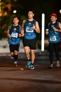BIB: 40057, 42763, 42158
                            <button type="button" onclick="openModal(17217130)" class="btn btn-primary btn-sm float-right btn-popup" data-toggle="modal" data-target=".modal-high-quality">
                        <i class="fas fa-shopping-cart"></i> Add to Cart
                    </button>
                                            <button type="button" onclick="isThisMe(17217130, true)" class="btn btn-success btn-sm float-right btn-popup btn-isme hidden" data-toggle="tooltip" data-placement="bottom" title="นี่คือรูปของคุณใช่ไหม คลิกที่นี่เพื่อเอาเข้าอัลบั้ม">
                        <i class="fas fa-plus"></i> Add to album
                    </button>
                    <button type="button" onclick="isThisMe(17217130, false)" class="btn btn-warning btn-sm float-right btn-popup btn-isnotme hidden">
                        <i class="fas fa-ban"></i> Remove from album
                    </button>
