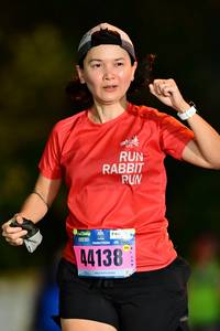 BIB: 44138
                            <button type="button" onclick="openModal(18157386)" class="btn btn-primary btn-sm float-right btn-popup" data-toggle="modal" data-target=".modal-high-quality">
                        <i class="fas fa-shopping-cart"></i> Add to Cart
                    </button>
                                            <button type="button" onclick="isThisMe(18157386, true)" class="btn btn-success btn-sm float-right btn-popup btn-isme hidden" data-toggle="tooltip" data-placement="bottom" title="นี่คือรูปของคุณใช่ไหม คลิกที่นี่เพื่อเอาเข้าอัลบั้ม">
                        <i class="fas fa-plus"></i> Add to album
                    </button>
                    <button type="button" onclick="isThisMe(18157386, false)" class="btn btn-warning btn-sm float-right btn-popup btn-isnotme hidden">
                        <i class="fas fa-ban"></i> Remove from album
                    </button>