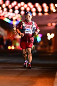 BIB: 4317
                            <button type="button" onclick="openModal(16775060)" class="btn btn-primary btn-sm float-right btn-popup" data-toggle="modal" data-target=".modal-high-quality">
                        <i class="fas fa-shopping-cart"></i> Add to Cart
                    </button>
                                            <button type="button" onclick="isThisMe(16775060, true)" class="btn btn-success btn-sm float-right btn-popup btn-isme hidden" data-toggle="tooltip" data-placement="bottom" title="นี่คือรูปของคุณใช่ไหม คลิกที่นี่เพื่อเอาเข้าอัลบั้ม">
                        <i class="fas fa-plus"></i> Add to album
                    </button>
                    <button type="button" onclick="isThisMe(16775060, false)" class="btn btn-warning btn-sm float-right btn-popup btn-isnotme hidden">
                        <i class="fas fa-ban"></i> Remove from album
                    </button>