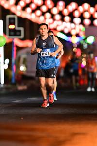 BIB: 42127
                            <button type="button" onclick="openModal(17151836)" class="btn btn-primary btn-sm float-right btn-popup" data-toggle="modal" data-target=".modal-high-quality">
                        <i class="fas fa-shopping-cart"></i> Add to Cart
                    </button>
                                            <button type="button" onclick="isThisMe(17151836, true)" class="btn btn-success btn-sm float-right btn-popup btn-isme hidden" data-toggle="tooltip" data-placement="bottom" title="นี่คือรูปของคุณใช่ไหม คลิกที่นี่เพื่อเอาเข้าอัลบั้ม">
                        <i class="fas fa-plus"></i> Add to album
                    </button>
                    <button type="button" onclick="isThisMe(17151836, false)" class="btn btn-warning btn-sm float-right btn-popup btn-isnotme hidden">
                        <i class="fas fa-ban"></i> Remove from album
                    </button>