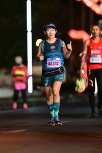 BIB: 42125, 44337
                            <button type="button" onclick="openModal(17180471)" class="btn btn-primary btn-sm float-right btn-popup" data-toggle="modal" data-target=".modal-high-quality">
                        <i class="fas fa-shopping-cart"></i> Add to Cart
                    </button>
                                            <button type="button" onclick="isThisMe(17180471, true)" class="btn btn-success btn-sm float-right btn-popup btn-isme hidden" data-toggle="tooltip" data-placement="bottom" title="นี่คือรูปของคุณใช่ไหม คลิกที่นี่เพื่อเอาเข้าอัลบั้ม">
                        <i class="fas fa-plus"></i> Add to album
                    </button>
                    <button type="button" onclick="isThisMe(17180471, false)" class="btn btn-warning btn-sm float-right btn-popup btn-isnotme hidden">
                        <i class="fas fa-ban"></i> Remove from album
                    </button>
