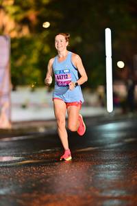 BIB: 44712
                            <button type="button" onclick="openModal(16411694)" class="btn btn-primary btn-sm float-right btn-popup" data-toggle="modal" data-target=".modal-high-quality">
                        <i class="fas fa-shopping-cart"></i> Add to Cart
                    </button>
                                            <button type="button" onclick="isThisMe(16411694, true)" class="btn btn-success btn-sm float-right btn-popup btn-isme hidden" data-toggle="tooltip" data-placement="bottom" title="นี่คือรูปของคุณใช่ไหม คลิกที่นี่เพื่อเอาเข้าอัลบั้ม">
                        <i class="fas fa-plus"></i> Add to album
                    </button>
                    <button type="button" onclick="isThisMe(16411694, false)" class="btn btn-warning btn-sm float-right btn-popup btn-isnotme hidden">
                        <i class="fas fa-ban"></i> Remove from album
                    </button>