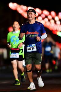 BIB: 41730, 41632
                            <button type="button" onclick="openModal(17994944)" class="btn btn-primary btn-sm float-right btn-popup" data-toggle="modal" data-target=".modal-high-quality">
                        <i class="fas fa-shopping-cart"></i> Add to Cart
                    </button>
                                            <button type="button" onclick="isThisMe(17994944, true)" class="btn btn-success btn-sm float-right btn-popup btn-isme hidden" data-toggle="tooltip" data-placement="bottom" title="นี่คือรูปของคุณใช่ไหม คลิกที่นี่เพื่อเอาเข้าอัลบั้ม">
                        <i class="fas fa-plus"></i> Add to album
                    </button>
                    <button type="button" onclick="isThisMe(17994944, false)" class="btn btn-warning btn-sm float-right btn-popup btn-isnotme hidden">
                        <i class="fas fa-ban"></i> Remove from album
                    </button>