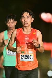 BIB: 20103, 24200
                            <button type="button" onclick="openModal(17919252)" class="btn btn-primary btn-sm float-right btn-popup" data-toggle="modal" data-target=".modal-high-quality">
                        <i class="fas fa-shopping-cart"></i> Add to Cart
                    </button>
                                            <button type="button" onclick="isThisMe(17919252, true)" class="btn btn-success btn-sm float-right btn-popup btn-isme hidden" data-toggle="tooltip" data-placement="bottom" title="นี่คือรูปของคุณใช่ไหม คลิกที่นี่เพื่อเอาเข้าอัลบั้ม">
                        <i class="fas fa-plus"></i> Add to album
                    </button>
                    <button type="button" onclick="isThisMe(17919252, false)" class="btn btn-warning btn-sm float-right btn-popup btn-isnotme hidden">
                        <i class="fas fa-ban"></i> Remove from album
                    </button>