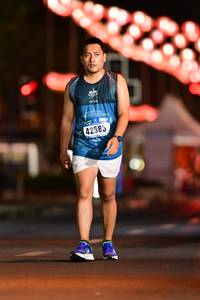 BIB: 42585
                            <button type="button" onclick="openModal(17236890)" class="btn btn-primary btn-sm float-right btn-popup" data-toggle="modal" data-target=".modal-high-quality">
                        <i class="fas fa-shopping-cart"></i> Add to Cart
                    </button>
                                            <button type="button" onclick="isThisMe(17236890, true)" class="btn btn-success btn-sm float-right btn-popup btn-isme hidden" data-toggle="tooltip" data-placement="bottom" title="นี่คือรูปของคุณใช่ไหม คลิกที่นี่เพื่อเอาเข้าอัลบั้ม">
                        <i class="fas fa-plus"></i> Add to album
                    </button>
                    <button type="button" onclick="isThisMe(17236890, false)" class="btn btn-warning btn-sm float-right btn-popup btn-isnotme hidden">
                        <i class="fas fa-ban"></i> Remove from album
                    </button>
