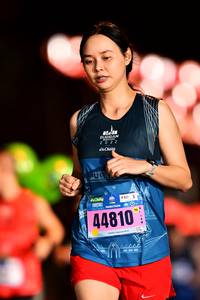 BIB: 2022, 44810
                            <button type="button" onclick="openModal(18067985)" class="btn btn-primary btn-sm float-right btn-popup" data-toggle="modal" data-target=".modal-high-quality">
                        <i class="fas fa-shopping-cart"></i> Add to Cart
                    </button>
                                            <button type="button" onclick="isThisMe(18067985, true)" class="btn btn-success btn-sm float-right btn-popup btn-isme hidden" data-toggle="tooltip" data-placement="bottom" title="นี่คือรูปของคุณใช่ไหม คลิกที่นี่เพื่อเอาเข้าอัลบั้ม">
                        <i class="fas fa-plus"></i> Add to album
                    </button>
                    <button type="button" onclick="isThisMe(18067985, false)" class="btn btn-warning btn-sm float-right btn-popup btn-isnotme hidden">
                        <i class="fas fa-ban"></i> Remove from album
                    </button>
