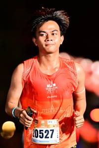 BIB: 20527
                            <button type="button" onclick="openModal(17921018)" class="btn btn-primary btn-sm float-right btn-popup" data-toggle="modal" data-target=".modal-high-quality">
                        <i class="fas fa-shopping-cart"></i> Add to Cart
                    </button>
                                            <button type="button" onclick="isThisMe(17921018, true)" class="btn btn-success btn-sm float-right btn-popup btn-isme hidden" data-toggle="tooltip" data-placement="bottom" title="นี่คือรูปของคุณใช่ไหม คลิกที่นี่เพื่อเอาเข้าอัลบั้ม">
                        <i class="fas fa-plus"></i> Add to album
                    </button>
                    <button type="button" onclick="isThisMe(17921018, false)" class="btn btn-warning btn-sm float-right btn-popup btn-isnotme hidden">
                        <i class="fas fa-ban"></i> Remove from album
                    </button>
