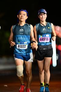 BIB: 2023, 44565, 41322
                            <button type="button" onclick="openModal(16667153)" class="btn btn-primary btn-sm float-right btn-popup" data-toggle="modal" data-target=".modal-high-quality">
                        <i class="fas fa-shopping-cart"></i> Add to Cart
                    </button>
                                            <button type="button" onclick="isThisMe(16667153, true)" class="btn btn-success btn-sm float-right btn-popup btn-isme hidden" data-toggle="tooltip" data-placement="bottom" title="นี่คือรูปของคุณใช่ไหม คลิกที่นี่เพื่อเอาเข้าอัลบั้ม">
                        <i class="fas fa-plus"></i> Add to album
                    </button>
                    <button type="button" onclick="isThisMe(16667153, false)" class="btn btn-warning btn-sm float-right btn-popup btn-isnotme hidden">
                        <i class="fas fa-ban"></i> Remove from album
                    </button>