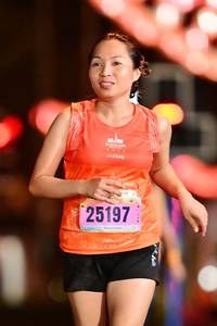 BIB: 25197
                            <button type="button" onclick="openModal(18145221)" class="btn btn-primary btn-sm float-right btn-popup" data-toggle="modal" data-target=".modal-high-quality">
                        <i class="fas fa-shopping-cart"></i> Add to Cart
                    </button>
                                            <button type="button" onclick="isThisMe(18145221, true)" class="btn btn-success btn-sm float-right btn-popup btn-isme hidden" data-toggle="tooltip" data-placement="bottom" title="นี่คือรูปของคุณใช่ไหม คลิกที่นี่เพื่อเอาเข้าอัลบั้ม">
                        <i class="fas fa-plus"></i> Add to album
                    </button>
                    <button type="button" onclick="isThisMe(18145221, false)" class="btn btn-warning btn-sm float-right btn-popup btn-isnotme hidden">
                        <i class="fas fa-ban"></i> Remove from album
                    </button>