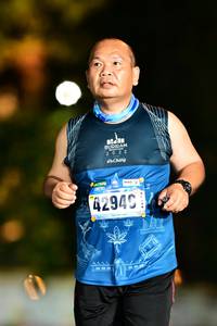 BIB: 2022, 4294
                            <button type="button" onclick="openModal(17929261)" class="btn btn-primary btn-sm float-right btn-popup" data-toggle="modal" data-target=".modal-high-quality">
                        <i class="fas fa-shopping-cart"></i> Add to Cart
                    </button>
                                            <button type="button" onclick="isThisMe(17929261, true)" class="btn btn-success btn-sm float-right btn-popup btn-isme hidden" data-toggle="tooltip" data-placement="bottom" title="นี่คือรูปของคุณใช่ไหม คลิกที่นี่เพื่อเอาเข้าอัลบั้ม">
                        <i class="fas fa-plus"></i> Add to album
                    </button>
                    <button type="button" onclick="isThisMe(17929261, false)" class="btn btn-warning btn-sm float-right btn-popup btn-isnotme hidden">
                        <i class="fas fa-ban"></i> Remove from album
                    </button>