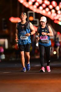 BIB: 42606, 44112
                            <button type="button" onclick="openModal(17181524)" class="btn btn-primary btn-sm float-right btn-popup" data-toggle="modal" data-target=".modal-high-quality">
                        <i class="fas fa-shopping-cart"></i> Add to Cart
                    </button>
                                            <button type="button" onclick="isThisMe(17181524, true)" class="btn btn-success btn-sm float-right btn-popup btn-isme hidden" data-toggle="tooltip" data-placement="bottom" title="นี่คือรูปของคุณใช่ไหม คลิกที่นี่เพื่อเอาเข้าอัลบั้ม">
                        <i class="fas fa-plus"></i> Add to album
                    </button>
                    <button type="button" onclick="isThisMe(17181524, false)" class="btn btn-warning btn-sm float-right btn-popup btn-isnotme hidden">
                        <i class="fas fa-ban"></i> Remove from album
                    </button>