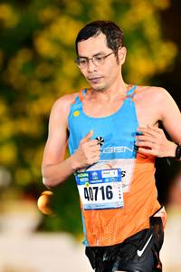 BIB: 407
                            <button type="button" onclick="openModal(17918441)" class="btn btn-primary btn-sm float-right btn-popup" data-toggle="modal" data-target=".modal-high-quality">
                        <i class="fas fa-shopping-cart"></i> Add to Cart
                    </button>
                                            <button type="button" onclick="isThisMe(17918441, true)" class="btn btn-success btn-sm float-right btn-popup btn-isme hidden" data-toggle="tooltip" data-placement="bottom" title="นี่คือรูปของคุณใช่ไหม คลิกที่นี่เพื่อเอาเข้าอัลบั้ม">
                        <i class="fas fa-plus"></i> Add to album
                    </button>
                    <button type="button" onclick="isThisMe(17918441, false)" class="btn btn-warning btn-sm float-right btn-popup btn-isnotme hidden">
                        <i class="fas fa-ban"></i> Remove from album
                    </button>