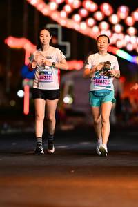 BIB: 44332, 44067
                            <button type="button" onclick="openModal(17216087)" class="btn btn-primary btn-sm float-right btn-popup" data-toggle="modal" data-target=".modal-high-quality">
                        <i class="fas fa-shopping-cart"></i> Add to Cart
                    </button>
                                            <button type="button" onclick="isThisMe(17216087, true)" class="btn btn-success btn-sm float-right btn-popup btn-isme hidden" data-toggle="tooltip" data-placement="bottom" title="นี่คือรูปของคุณใช่ไหม คลิกที่นี่เพื่อเอาเข้าอัลบั้ม">
                        <i class="fas fa-plus"></i> Add to album
                    </button>
                    <button type="button" onclick="isThisMe(17216087, false)" class="btn btn-warning btn-sm float-right btn-popup btn-isnotme hidden">
                        <i class="fas fa-ban"></i> Remove from album
                    </button>