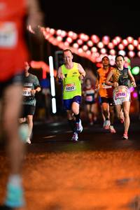 BIB: 20015, 24333, 27643
                            <button type="button" onclick="openModal(16470158)" class="btn btn-primary btn-sm float-right btn-popup" data-toggle="modal" data-target=".modal-high-quality">
                        <i class="fas fa-shopping-cart"></i> Add to Cart
                    </button>
                                            <button type="button" onclick="isThisMe(16470158, true)" class="btn btn-success btn-sm float-right btn-popup btn-isme hidden" data-toggle="tooltip" data-placement="bottom" title="นี่คือรูปของคุณใช่ไหม คลิกที่นี่เพื่อเอาเข้าอัลบั้ม">
                        <i class="fas fa-plus"></i> Add to album
                    </button>
                    <button type="button" onclick="isThisMe(16470158, false)" class="btn btn-warning btn-sm float-right btn-popup btn-isnotme hidden">
                        <i class="fas fa-ban"></i> Remove from album
                    </button>