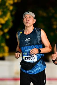 BIB: 2022, 43060
                            <button type="button" onclick="openModal(17925549)" class="btn btn-primary btn-sm float-right btn-popup" data-toggle="modal" data-target=".modal-high-quality">
                        <i class="fas fa-shopping-cart"></i> Add to Cart
                    </button>
                                            <button type="button" onclick="isThisMe(17925549, true)" class="btn btn-success btn-sm float-right btn-popup btn-isme hidden" data-toggle="tooltip" data-placement="bottom" title="นี่คือรูปของคุณใช่ไหม คลิกที่นี่เพื่อเอาเข้าอัลบั้ม">
                        <i class="fas fa-plus"></i> Add to album
                    </button>
                    <button type="button" onclick="isThisMe(17925549, false)" class="btn btn-warning btn-sm float-right btn-popup btn-isnotme hidden">
                        <i class="fas fa-ban"></i> Remove from album
                    </button>