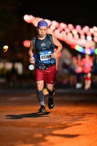 BIB: 42309
                            <button type="button" onclick="openModal(17210602)" class="btn btn-primary btn-sm float-right btn-popup" data-toggle="modal" data-target=".modal-high-quality">
                        <i class="fas fa-shopping-cart"></i> Add to Cart
                    </button>
                                            <button type="button" onclick="isThisMe(17210602, true)" class="btn btn-success btn-sm float-right btn-popup btn-isme hidden" data-toggle="tooltip" data-placement="bottom" title="นี่คือรูปของคุณใช่ไหม คลิกที่นี่เพื่อเอาเข้าอัลบั้ม">
                        <i class="fas fa-plus"></i> Add to album
                    </button>
                    <button type="button" onclick="isThisMe(17210602, false)" class="btn btn-warning btn-sm float-right btn-popup btn-isnotme hidden">
                        <i class="fas fa-ban"></i> Remove from album
                    </button>