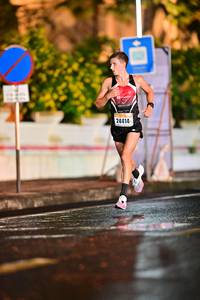 BIB: 24414
                            <button type="button" onclick="openModal(16299320)" class="btn btn-primary btn-sm float-right btn-popup" data-toggle="modal" data-target=".modal-high-quality">
                        <i class="fas fa-shopping-cart"></i> Add to Cart
                    </button>
                                            <button type="button" onclick="isThisMe(16299320, true)" class="btn btn-success btn-sm float-right btn-popup btn-isme hidden" data-toggle="tooltip" data-placement="bottom" title="นี่คือรูปของคุณใช่ไหม คลิกที่นี่เพื่อเอาเข้าอัลบั้ม">
                        <i class="fas fa-plus"></i> Add to album
                    </button>
                    <button type="button" onclick="isThisMe(16299320, false)" class="btn btn-warning btn-sm float-right btn-popup btn-isnotme hidden">
                        <i class="fas fa-ban"></i> Remove from album
                    </button>