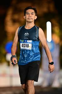 BIB: 2022
                            <button type="button" onclick="openModal(17049613)" class="btn btn-primary btn-sm float-right btn-popup" data-toggle="modal" data-target=".modal-high-quality">
                        <i class="fas fa-shopping-cart"></i> Add to Cart
                    </button>
                                            <button type="button" onclick="isThisMe(17049613, true)" class="btn btn-success btn-sm float-right btn-popup btn-isme hidden" data-toggle="tooltip" data-placement="bottom" title="นี่คือรูปของคุณใช่ไหม คลิกที่นี่เพื่อเอาเข้าอัลบั้ม">
                        <i class="fas fa-plus"></i> Add to album
                    </button>
                    <button type="button" onclick="isThisMe(17049613, false)" class="btn btn-warning btn-sm float-right btn-popup btn-isnotme hidden">
                        <i class="fas fa-ban"></i> Remove from album
                    </button>