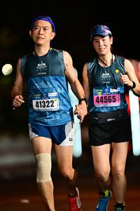BIB: 41322, 44565
                            <button type="button" onclick="openModal(17216806)" class="btn btn-primary btn-sm float-right btn-popup" data-toggle="modal" data-target=".modal-high-quality">
                        <i class="fas fa-shopping-cart"></i> Add to Cart
                    </button>
                                            <button type="button" onclick="isThisMe(17216806, true)" class="btn btn-success btn-sm float-right btn-popup btn-isme hidden" data-toggle="tooltip" data-placement="bottom" title="นี่คือรูปของคุณใช่ไหม คลิกที่นี่เพื่อเอาเข้าอัลบั้ม">
                        <i class="fas fa-plus"></i> Add to album
                    </button>
                    <button type="button" onclick="isThisMe(17216806, false)" class="btn btn-warning btn-sm float-right btn-popup btn-isnotme hidden">
                        <i class="fas fa-ban"></i> Remove from album
                    </button>