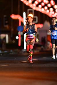 BIB: 244, 44299
                            <button type="button" onclick="openModal(17179263)" class="btn btn-primary btn-sm float-right btn-popup" data-toggle="modal" data-target=".modal-high-quality">
                        <i class="fas fa-shopping-cart"></i> Add to Cart
                    </button>
                                            <button type="button" onclick="isThisMe(17179263, true)" class="btn btn-success btn-sm float-right btn-popup btn-isme hidden" data-toggle="tooltip" data-placement="bottom" title="นี่คือรูปของคุณใช่ไหม คลิกที่นี่เพื่อเอาเข้าอัลบั้ม">
                        <i class="fas fa-plus"></i> Add to album
                    </button>
                    <button type="button" onclick="isThisMe(17179263, false)" class="btn btn-warning btn-sm float-right btn-popup btn-isnotme hidden">
                        <i class="fas fa-ban"></i> Remove from album
                    </button>