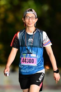 BIB: 202, 44300
                            <button type="button" onclick="openModal(18159893)" class="btn btn-primary btn-sm float-right btn-popup" data-toggle="modal" data-target=".modal-high-quality">
                        <i class="fas fa-shopping-cart"></i> Add to Cart
                    </button>
                                            <button type="button" onclick="isThisMe(18159893, true)" class="btn btn-success btn-sm float-right btn-popup btn-isme hidden" data-toggle="tooltip" data-placement="bottom" title="นี่คือรูปของคุณใช่ไหม คลิกที่นี่เพื่อเอาเข้าอัลบั้ม">
                        <i class="fas fa-plus"></i> Add to album
                    </button>
                    <button type="button" onclick="isThisMe(18159893, false)" class="btn btn-warning btn-sm float-right btn-popup btn-isnotme hidden">
                        <i class="fas fa-ban"></i> Remove from album
                    </button>