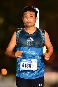 BIB: 2022, 41805
                            <button type="button" onclick="openModal(18157578)" class="btn btn-primary btn-sm float-right btn-popup" data-toggle="modal" data-target=".modal-high-quality">
                        <i class="fas fa-shopping-cart"></i> Add to Cart
                    </button>
                                            <button type="button" onclick="isThisMe(18157578, true)" class="btn btn-success btn-sm float-right btn-popup btn-isme hidden" data-toggle="tooltip" data-placement="bottom" title="นี่คือรูปของคุณใช่ไหม คลิกที่นี่เพื่อเอาเข้าอัลบั้ม">
                        <i class="fas fa-plus"></i> Add to album
                    </button>
                    <button type="button" onclick="isThisMe(18157578, false)" class="btn btn-warning btn-sm float-right btn-popup btn-isnotme hidden">
                        <i class="fas fa-ban"></i> Remove from album
                    </button>