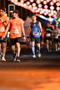 BIB: 2719, 22720, 41976
                            <button type="button" onclick="openModal(16721869)" class="btn btn-primary btn-sm float-right btn-popup" data-toggle="modal" data-target=".modal-high-quality">
                        <i class="fas fa-shopping-cart"></i> Add to Cart
                    </button>
                                            <button type="button" onclick="isThisMe(16721869, true)" class="btn btn-success btn-sm float-right btn-popup btn-isme hidden" data-toggle="tooltip" data-placement="bottom" title="นี่คือรูปของคุณใช่ไหม คลิกที่นี่เพื่อเอาเข้าอัลบั้ม">
                        <i class="fas fa-plus"></i> Add to album
                    </button>
                    <button type="button" onclick="isThisMe(16721869, false)" class="btn btn-warning btn-sm float-right btn-popup btn-isnotme hidden">
                        <i class="fas fa-ban"></i> Remove from album
                    </button>