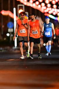 BIB: 22713, 22720, 41574
                            <button type="button" onclick="openModal(17036882)" class="btn btn-primary btn-sm float-right btn-popup" data-toggle="modal" data-target=".modal-high-quality">
                        <i class="fas fa-shopping-cart"></i> Add to Cart
                    </button>
                                            <button type="button" onclick="isThisMe(17036882, true)" class="btn btn-success btn-sm float-right btn-popup btn-isme hidden" data-toggle="tooltip" data-placement="bottom" title="นี่คือรูปของคุณใช่ไหม คลิกที่นี่เพื่อเอาเข้าอัลบั้ม">
                        <i class="fas fa-plus"></i> Add to album
                    </button>
                    <button type="button" onclick="isThisMe(17036882, false)" class="btn btn-warning btn-sm float-right btn-popup btn-isnotme hidden">
                        <i class="fas fa-ban"></i> Remove from album
                    </button>