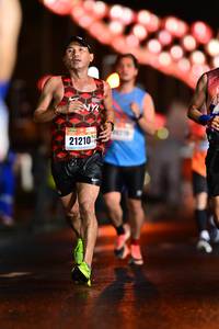 BIB: 21210
                            <button type="button" onclick="openModal(16903246)" class="btn btn-primary btn-sm float-right btn-popup" data-toggle="modal" data-target=".modal-high-quality">
                        <i class="fas fa-shopping-cart"></i> Add to Cart
                    </button>
                                            <button type="button" onclick="isThisMe(16903246, true)" class="btn btn-success btn-sm float-right btn-popup btn-isme hidden" data-toggle="tooltip" data-placement="bottom" title="นี่คือรูปของคุณใช่ไหม คลิกที่นี่เพื่อเอาเข้าอัลบั้ม">
                        <i class="fas fa-plus"></i> Add to album
                    </button>
                    <button type="button" onclick="isThisMe(16903246, false)" class="btn btn-warning btn-sm float-right btn-popup btn-isnotme hidden">
                        <i class="fas fa-ban"></i> Remove from album
                    </button>