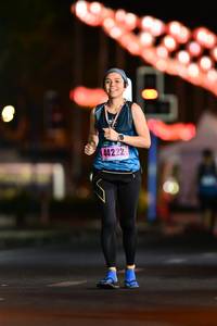 BIB: 44222
                            <button type="button" onclick="openModal(17238737)" class="btn btn-primary btn-sm float-right btn-popup" data-toggle="modal" data-target=".modal-high-quality">
                        <i class="fas fa-shopping-cart"></i> Add to Cart
                    </button>
                                            <button type="button" onclick="isThisMe(17238737, true)" class="btn btn-success btn-sm float-right btn-popup btn-isme hidden" data-toggle="tooltip" data-placement="bottom" title="นี่คือรูปของคุณใช่ไหม คลิกที่นี่เพื่อเอาเข้าอัลบั้ม">
                        <i class="fas fa-plus"></i> Add to album
                    </button>
                    <button type="button" onclick="isThisMe(17238737, false)" class="btn btn-warning btn-sm float-right btn-popup btn-isnotme hidden">
                        <i class="fas fa-ban"></i> Remove from album
                    </button>