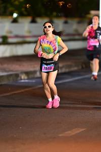 BIB: 78415
                            <button type="button" onclick="openModal(17091306)" class="btn btn-primary btn-sm float-right btn-popup" data-toggle="modal" data-target=".modal-high-quality">
                        <i class="fas fa-shopping-cart"></i> Add to Cart
                    </button>
                                            <button type="button" onclick="isThisMe(17091306, true)" class="btn btn-success btn-sm float-right btn-popup btn-isme hidden" data-toggle="tooltip" data-placement="bottom" title="นี่คือรูปของคุณใช่ไหม คลิกที่นี่เพื่อเอาเข้าอัลบั้ม">
                        <i class="fas fa-plus"></i> Add to album
                    </button>
                    <button type="button" onclick="isThisMe(17091306, false)" class="btn btn-warning btn-sm float-right btn-popup btn-isnotme hidden">
                        <i class="fas fa-ban"></i> Remove from album
                    </button>