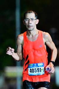 BIB: 
                            <button type="button" onclick="openModal(17918248)" class="btn btn-primary btn-sm float-right btn-popup" data-toggle="modal" data-target=".modal-high-quality">
                        <i class="fas fa-shopping-cart"></i> Add to Cart
                    </button>
                                            <button type="button" onclick="isThisMe(17918248, true)" class="btn btn-success btn-sm float-right btn-popup btn-isme hidden" data-toggle="tooltip" data-placement="bottom" title="นี่คือรูปของคุณใช่ไหม คลิกที่นี่เพื่อเอาเข้าอัลบั้ม">
                        <i class="fas fa-plus"></i> Add to album
                    </button>
                    <button type="button" onclick="isThisMe(17918248, false)" class="btn btn-warning btn-sm float-right btn-popup btn-isnotme hidden">
                        <i class="fas fa-ban"></i> Remove from album
                    </button>