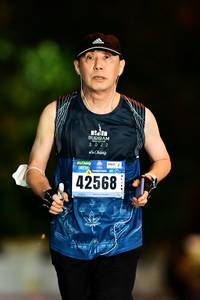 BIB: 2022, 42568
                            <button type="button" onclick="openModal(18067947)" class="btn btn-primary btn-sm float-right btn-popup" data-toggle="modal" data-target=".modal-high-quality">
                        <i class="fas fa-shopping-cart"></i> Add to Cart
                    </button>
                                            <button type="button" onclick="isThisMe(18067947, true)" class="btn btn-success btn-sm float-right btn-popup btn-isme hidden" data-toggle="tooltip" data-placement="bottom" title="นี่คือรูปของคุณใช่ไหม คลิกที่นี่เพื่อเอาเข้าอัลบั้ม">
                        <i class="fas fa-plus"></i> Add to album
                    </button>
                    <button type="button" onclick="isThisMe(18067947, false)" class="btn btn-warning btn-sm float-right btn-popup btn-isnotme hidden">
                        <i class="fas fa-ban"></i> Remove from album
                    </button>