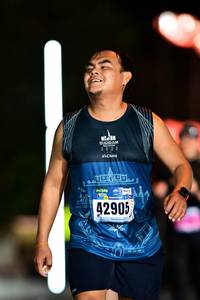 BIB: 2022, 42905
                            <button type="button" onclick="openModal(17926572)" class="btn btn-primary btn-sm float-right btn-popup" data-toggle="modal" data-target=".modal-high-quality">
                        <i class="fas fa-shopping-cart"></i> Add to Cart
                    </button>
                                            <button type="button" onclick="isThisMe(17926572, true)" class="btn btn-success btn-sm float-right btn-popup btn-isme hidden" data-toggle="tooltip" data-placement="bottom" title="นี่คือรูปของคุณใช่ไหม คลิกที่นี่เพื่อเอาเข้าอัลบั้ม">
                        <i class="fas fa-plus"></i> Add to album
                    </button>
                    <button type="button" onclick="isThisMe(17926572, false)" class="btn btn-warning btn-sm float-right btn-popup btn-isnotme hidden">
                        <i class="fas fa-ban"></i> Remove from album
                    </button>