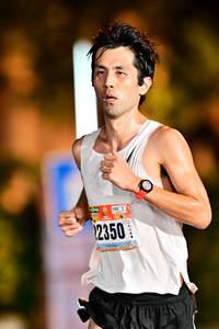 BIB: 2350
                            <button type="button" onclick="openModal(17918554)" class="btn btn-primary btn-sm float-right btn-popup" data-toggle="modal" data-target=".modal-high-quality">
                        <i class="fas fa-shopping-cart"></i> Add to Cart
                    </button>
                                            <button type="button" onclick="isThisMe(17918554, true)" class="btn btn-success btn-sm float-right btn-popup btn-isme hidden" data-toggle="tooltip" data-placement="bottom" title="นี่คือรูปของคุณใช่ไหม คลิกที่นี่เพื่อเอาเข้าอัลบั้ม">
                        <i class="fas fa-plus"></i> Add to album
                    </button>
                    <button type="button" onclick="isThisMe(17918554, false)" class="btn btn-warning btn-sm float-right btn-popup btn-isnotme hidden">
                        <i class="fas fa-ban"></i> Remove from album
                    </button>