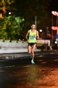 BIB: 62401
                            <button type="button" onclick="openModal(16406783)" class="btn btn-primary btn-sm float-right btn-popup" data-toggle="modal" data-target=".modal-high-quality">
                        <i class="fas fa-shopping-cart"></i> Add to Cart
                    </button>
                                            <button type="button" onclick="isThisMe(16406783, true)" class="btn btn-success btn-sm float-right btn-popup btn-isme hidden" data-toggle="tooltip" data-placement="bottom" title="นี่คือรูปของคุณใช่ไหม คลิกที่นี่เพื่อเอาเข้าอัลบั้ม">
                        <i class="fas fa-plus"></i> Add to album
                    </button>
                    <button type="button" onclick="isThisMe(16406783, false)" class="btn btn-warning btn-sm float-right btn-popup btn-isnotme hidden">
                        <i class="fas fa-ban"></i> Remove from album
                    </button>