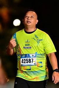 BIB: 2022
                            <button type="button" onclick="openModal(18159430)" class="btn btn-primary btn-sm float-right btn-popup" data-toggle="modal" data-target=".modal-high-quality">
                        <i class="fas fa-shopping-cart"></i> Add to Cart
                    </button>
                                            <button type="button" onclick="isThisMe(18159430, true)" class="btn btn-success btn-sm float-right btn-popup btn-isme hidden" data-toggle="tooltip" data-placement="bottom" title="นี่คือรูปของคุณใช่ไหม คลิกที่นี่เพื่อเอาเข้าอัลบั้ม">
                        <i class="fas fa-plus"></i> Add to album
                    </button>
                    <button type="button" onclick="isThisMe(18159430, false)" class="btn btn-warning btn-sm float-right btn-popup btn-isnotme hidden">
                        <i class="fas fa-ban"></i> Remove from album
                    </button>