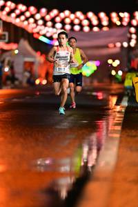 BIB: 32201, 21121
                            <button type="button" onclick="openModal(16412939)" class="btn btn-primary btn-sm float-right btn-popup" data-toggle="modal" data-target=".modal-high-quality">
                        <i class="fas fa-shopping-cart"></i> Add to Cart
                    </button>
                                            <button type="button" onclick="isThisMe(16412939, true)" class="btn btn-success btn-sm float-right btn-popup btn-isme hidden" data-toggle="tooltip" data-placement="bottom" title="นี่คือรูปของคุณใช่ไหม คลิกที่นี่เพื่อเอาเข้าอัลบั้ม">
                        <i class="fas fa-plus"></i> Add to album
                    </button>
                    <button type="button" onclick="isThisMe(16412939, false)" class="btn btn-warning btn-sm float-right btn-popup btn-isnotme hidden">
                        <i class="fas fa-ban"></i> Remove from album
                    </button>