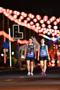 BIB: 4450
                            <button type="button" onclick="openModal(17093278)" class="btn btn-primary btn-sm float-right btn-popup" data-toggle="modal" data-target=".modal-high-quality">
                        <i class="fas fa-shopping-cart"></i> Add to Cart
                    </button>
                                            <button type="button" onclick="isThisMe(17093278, true)" class="btn btn-success btn-sm float-right btn-popup btn-isme hidden" data-toggle="tooltip" data-placement="bottom" title="นี่คือรูปของคุณใช่ไหม คลิกที่นี่เพื่อเอาเข้าอัลบั้ม">
                        <i class="fas fa-plus"></i> Add to album
                    </button>
                    <button type="button" onclick="isThisMe(17093278, false)" class="btn btn-warning btn-sm float-right btn-popup btn-isnotme hidden">
                        <i class="fas fa-ban"></i> Remove from album
                    </button>