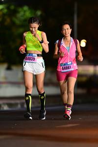 BIB: 44039, 44061
                            <button type="button" onclick="openModal(17080568)" class="btn btn-primary btn-sm float-right btn-popup" data-toggle="modal" data-target=".modal-high-quality">
                        <i class="fas fa-shopping-cart"></i> Add to Cart
                    </button>
                                            <button type="button" onclick="isThisMe(17080568, true)" class="btn btn-success btn-sm float-right btn-popup btn-isme hidden" data-toggle="tooltip" data-placement="bottom" title="นี่คือรูปของคุณใช่ไหม คลิกที่นี่เพื่อเอาเข้าอัลบั้ม">
                        <i class="fas fa-plus"></i> Add to album
                    </button>
                    <button type="button" onclick="isThisMe(17080568, false)" class="btn btn-warning btn-sm float-right btn-popup btn-isnotme hidden">
                        <i class="fas fa-ban"></i> Remove from album
                    </button>