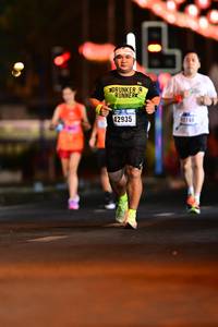 BIB: 42935
                            <button type="button" onclick="openModal(17028451)" class="btn btn-primary btn-sm float-right btn-popup" data-toggle="modal" data-target=".modal-high-quality">
                        <i class="fas fa-shopping-cart"></i> Add to Cart
                    </button>
                                            <button type="button" onclick="isThisMe(17028451, true)" class="btn btn-success btn-sm float-right btn-popup btn-isme hidden" data-toggle="tooltip" data-placement="bottom" title="นี่คือรูปของคุณใช่ไหม คลิกที่นี่เพื่อเอาเข้าอัลบั้ม">
                        <i class="fas fa-plus"></i> Add to album
                    </button>
                    <button type="button" onclick="isThisMe(17028451, false)" class="btn btn-warning btn-sm float-right btn-popup btn-isnotme hidden">
                        <i class="fas fa-ban"></i> Remove from album
                    </button>